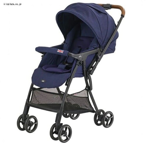 Joie �x�r�[�J�[ �X�}�o�M�E���b�V�� 41132 �y�C�u�����g�y�v���U�Z���N�g�z_10