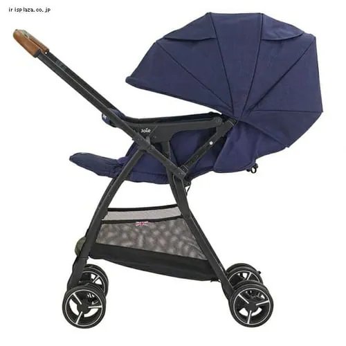 Joie �x�r�[�J�[ �X�}�o�M�E���b�V�� 41132 �y�C�u�����g�y�v���U�Z���N�g�z_11