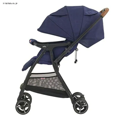 Joie �x�r�[�J�[ �X�}�o�M�E���b�V�� 41132 �y�C�u�����g�y�v���U�Z���N�g�z_12