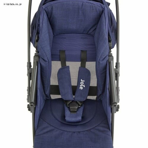 Joie �x�r�[�J�[ �X�}�o�M�E���b�V�� 41132 �y�C�u�����g�y�v���U�Z���N�g�z_15