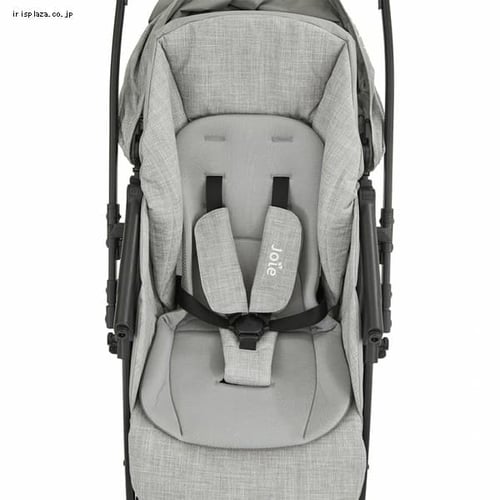 ベビーカー 折りたたみ 両対面式 1カ月~3歳まで Joie スマバギ ベビーカー 折りたたみ 両対面式 1カ月~3歳まで Joie スマバギ