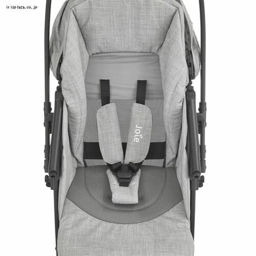 Joie �x�r�[�J�[ �X�}�o�M�E���b�V�� 41132 �y�C�u�����g�y�v���U�Z���N�g�z_22