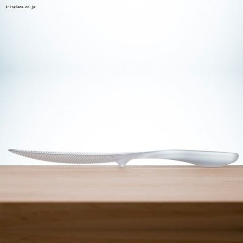 �}�[�i �ɂ�������v���~�A�� �N���A K674 �y������s�z_2