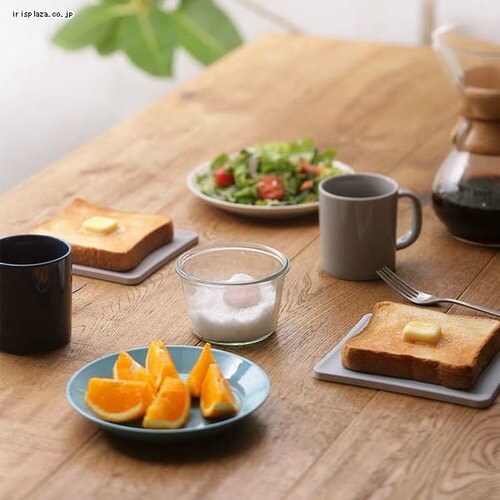 �}�[�i �G�R�J���b�g �g�[�X�g�M K686 �S3�F�y�v���U�Z���N�g�z�y������s�z_2