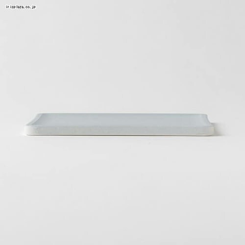 �}�[�i �G�R�J���b�g �g�[�X�g�M K686 �S3�F�y�v���U�Z���N�g�z�y������s�z_3