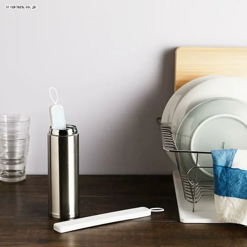 �}�[�i �G�R�J���b�g �{�g�������X�e�B�b�N K687 �z���C�g�y������s�z_2