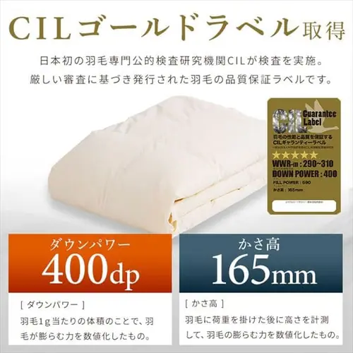 �|���z�c �V���O�� �H�� WDD93�� ���Y �y�C�Y���[�s���N _7