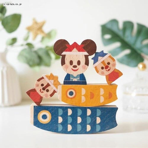 KIDEA/�����̂ڂ� TYKD00159 _2