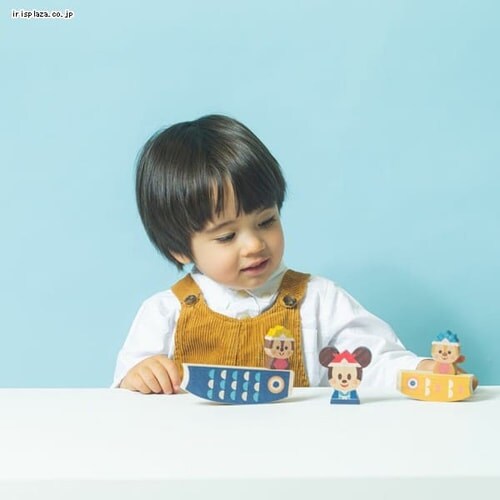 KIDEA/�����̂ڂ� TYKD00159 _3