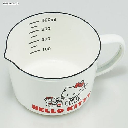 �z�[���[ ���W���[�J�b�v �v�ʃJ�b�v 450ml ENMC5 ���܂̃v�[����_3