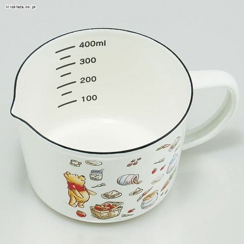 �z�[���[ ���W���[�J�b�v �v�ʃJ�b�v 450ml ENMC5 ���܂̃v�[����_5