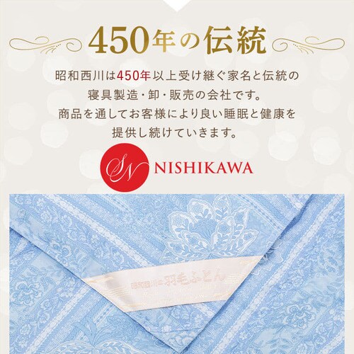 �|���z�c �V���O�� �H�� �n���K���[�YWDD70�� ���Y ���a���� �u���[_3