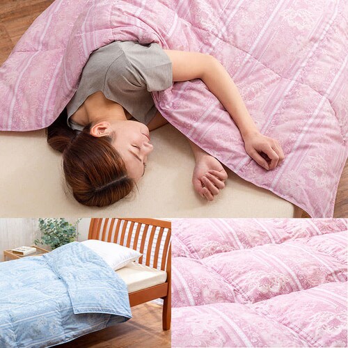 �|���z�c �V���O�� �H�� �n���K���[�YWDD70�� ���Y ���a���� �u���[_5