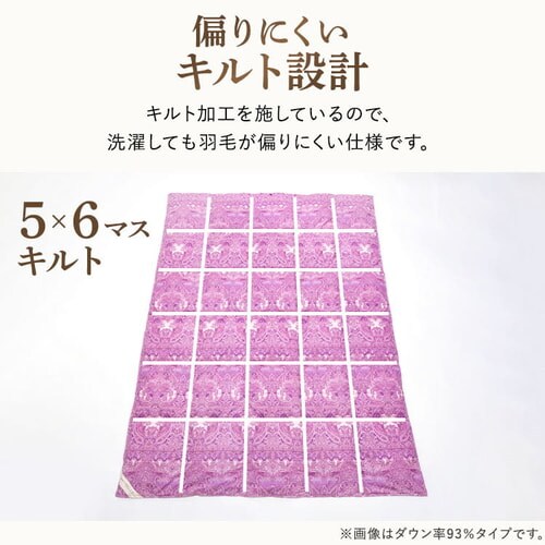 �|���z�c �V���O�� �H�� �n���K���[�YWDD70�� ���Y ���a���� �u���[_12