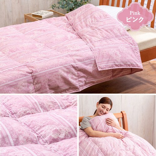 �|���z�c �V���O�� �H�� �n���K���[�YWDD70�� ���Y ���a���� �u���[_15