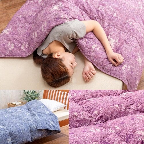 �|���z�c �V���O�� �H�� �n���K���[�YWDD93��  ���a���� �s���N_6