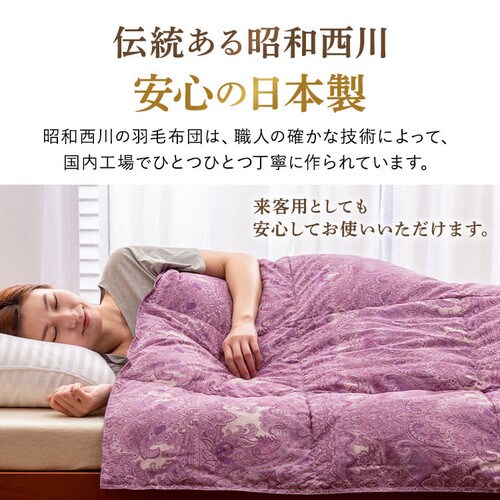 �|���z�c �V���O�� �H�� �n���K���[�YWDD93��  ���a���� �s���N_10