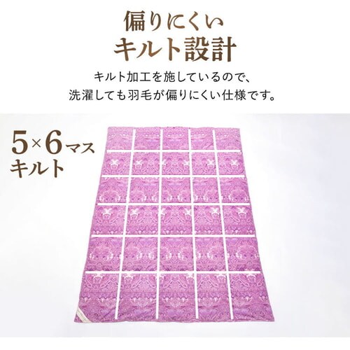 �|���z�c �V���O�� �H�� �n���K���[�YWDD93��  ���a���� �s���N_13