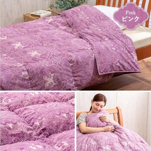 �|���z�c �V���O�� �H�� �n���K���[�YWDD93��  ���a���� �s���N_16