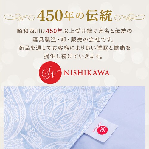 ���a���� �_�E���P�b�g WDD50�����[���� FF2208P �S2�F_3