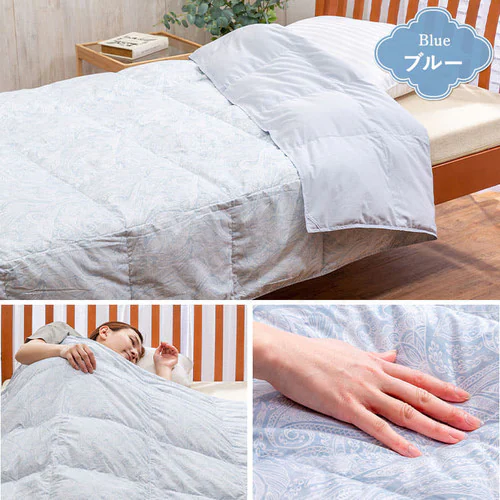 ���a���� �_�E���P�b�g WDD50�����[���� FF2208P �S2�F_18