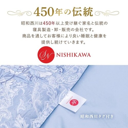 �|���z�c �V���O�� �H�� WDD70% ���a���� �x�[�W��_3