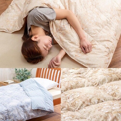 �|���z�c �V���O�� �H�� WDD70% ���a���� �x�[�W��_5