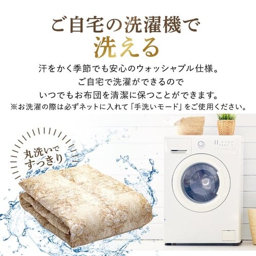 �|���z�c �V���O�� �H�� WDD70% ���a���� �x�[�W��_6