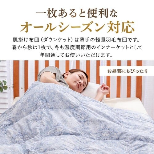 �|���z�c �V���O�� �H�� WDD70% ���a���� �x�[�W��_12