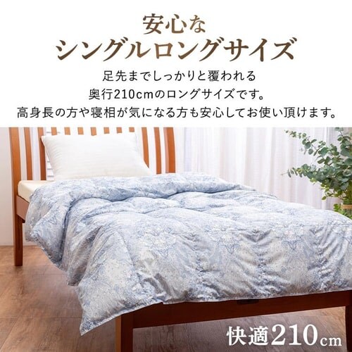 �|���z�c �V���O�� �H�� WDD70% ���a���� �x�[�W��_17