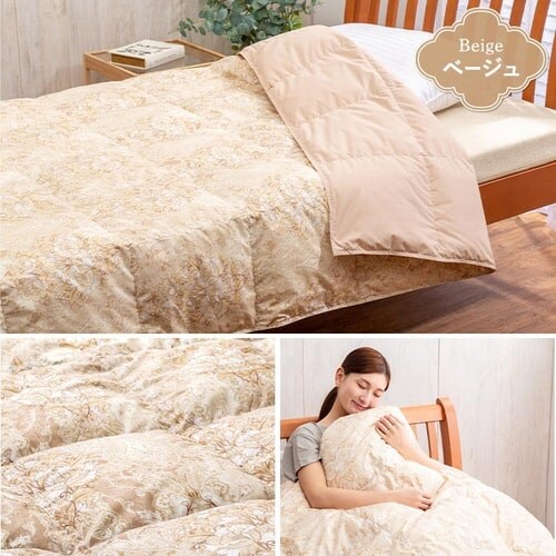 �|���z�c �V���O�� �H�� WDD70% ���a���� �x�[�W��_18