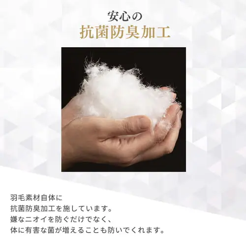 �y2���Z�b�g�z�|���z�c �V���O�� �H�� WDD90�� �y�C�Y���[�s���N�~�y�C�Y���[�u���[_4