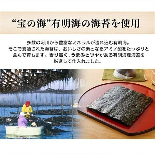 ��X�� �Ă����ĊC�ہi�H�꒼���ցj �y���Ԏw��s�z�y������s�z_7