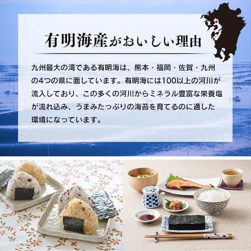 ��X�� �Ă����ĊC�ہi�H�꒼���ցj �y���Ԏw��s�z�y������s�z_8