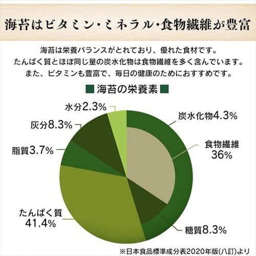 ��X�� �Ă����ĊC�ہi�H�꒼���ցj �y���Ԏw��s�z�y������s�z_9