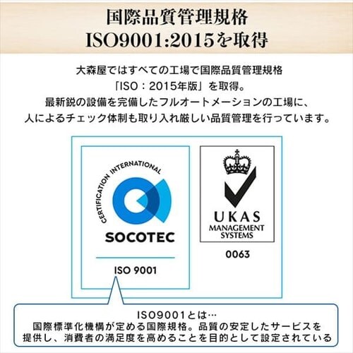 ��X�� �Ă����ĊC�ہi�H�꒼���ցj �y���Ԏw��s�z�y������s�z_11