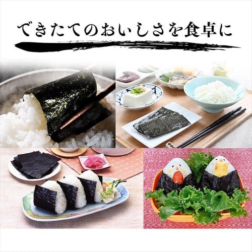 ��X�� �Ă����ĊC�ہi�H�꒼���ցj �y���Ԏw��s�z�y������s�z_13