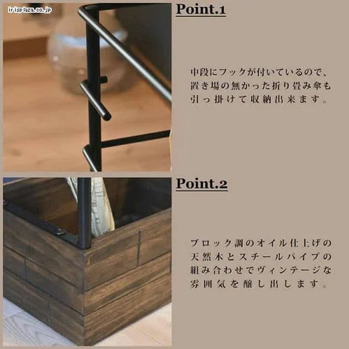 �P���� �X���� GRANT GRUM-280  �y������s�z_3