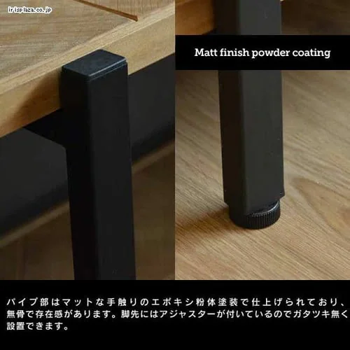 KALEIDO 4�i���b�N ��90 KAOR-90-D4  �y������s�z_5