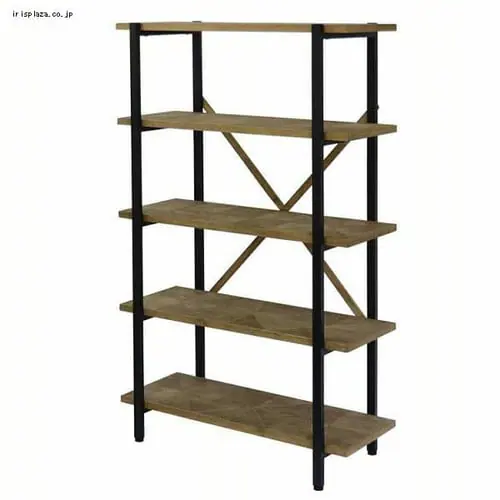 KALEIDO 5�i���b�N ��90 KAOR-90-D5 �y������s�z_8