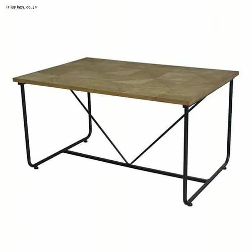 KALEIDO �_�C�j���O�e�[�u�� KADT-123 �y������s�z_7