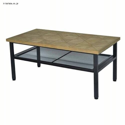 KALEIDO �Z���^�[�e�[�u�� KACT-90  �y������s�z_7