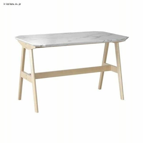 COLLET �_�C�j���O�e�[�u�� ��121 CODT-121  �y������s�z_6