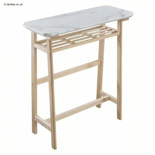 COLLET �J�E���^�[�e�[�u�� COHT-90  �y������s�z_6