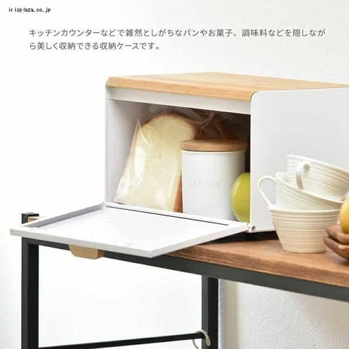 �p�����[ �u���b�h�P�[�X ONBC-0058WHT �z���C�g �y������s�z_5