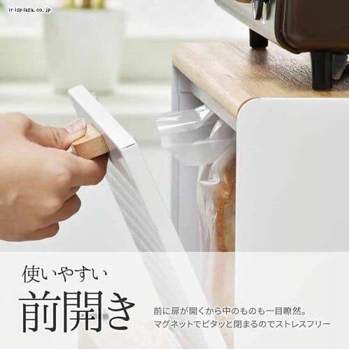 �p�����[ �u���b�h�P�[�X ONBC-0058WHT �z���C�g �y������s�z_6