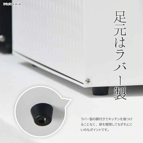 �p�����[ �u���b�h�P�[�X ONBC-0058WHT �z���C�g �y������s�z_17