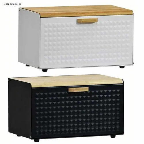 �p�����[ �u���b�h�P�[�X ONBC-0058WHT �z���C�g �y������s�z_20