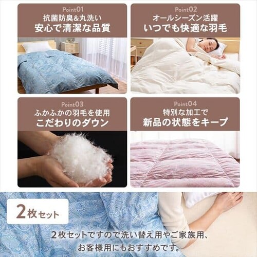 �y2���Z�b�g�z�|���z�c �V���O�� �H�� SDD85% FRFT-85 �S3�F_2