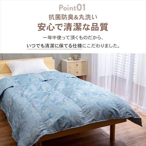 �y2���Z�b�g�z�|���z�c �V���O�� �H�� SDD85% FRFT-85 �S3�F_3